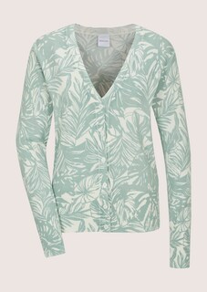 Strickjacke thumbnail 6