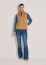 Gilet thumbnail 2