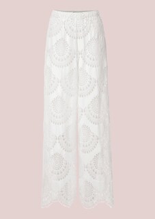 Beach trousers with briefs thumbnail 4