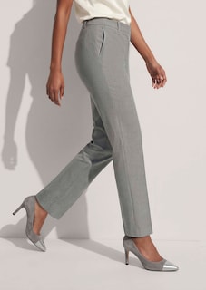 Trousers thumbnail 4