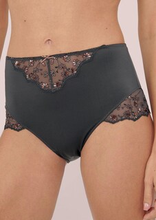 Taillenslip thumbnail 3