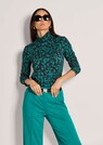 Shirt thumbnail 4