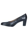 Pumps thumbnail 2
