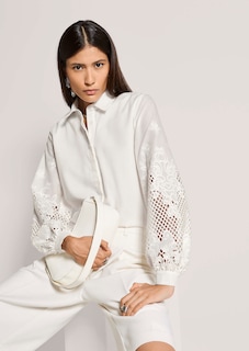 Blouse thumbnail 4