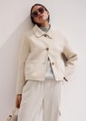 Kurzjacke mit Designer-Charme thumbnail 7