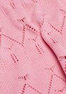 Pull d'été en tricot ajouré thumbnail 8