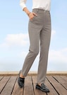Hose in weicher, stretchbequemer Qualität thumbnail 7