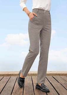 Hose in weicher, stretchbequemer Qualität thumbnail 7