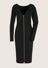 Kleid thumbnail 7