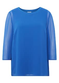 Blouseshirt thumbnail 2