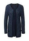Cardigan thumbnail 2