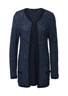 Cardigan thumbnail 2