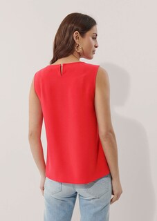 Bluse thumbnail 3