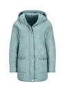 Steppjacke thumbnail 6