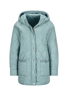 Steppjacke thumbnail 6