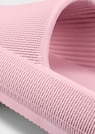 Badeschuhe thumbnail 3