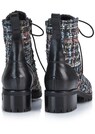 Boots in Textil-Qualität thumbnail 2