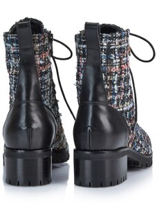 Boots in Textil-Qualität thumbnail 2