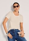 T-shirt thumbnail 4