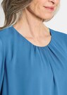 Blouse thumbnail 5