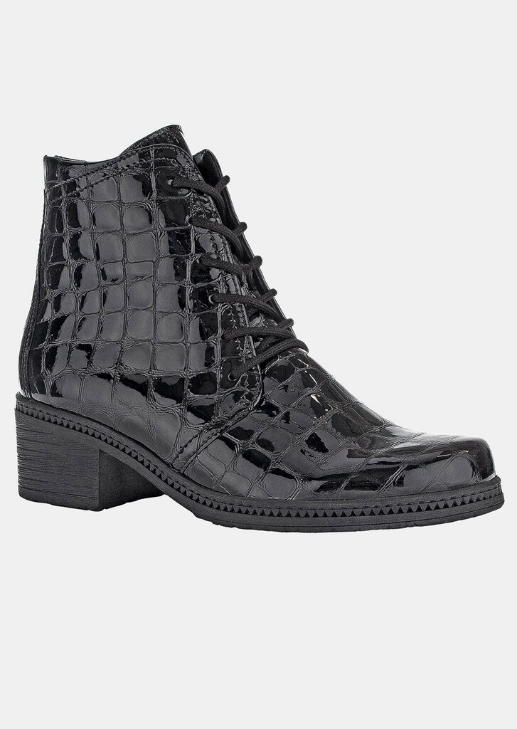 Bottines