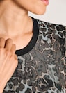 Kleid thumbnail 5