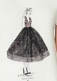 Shirt thumbnail 5