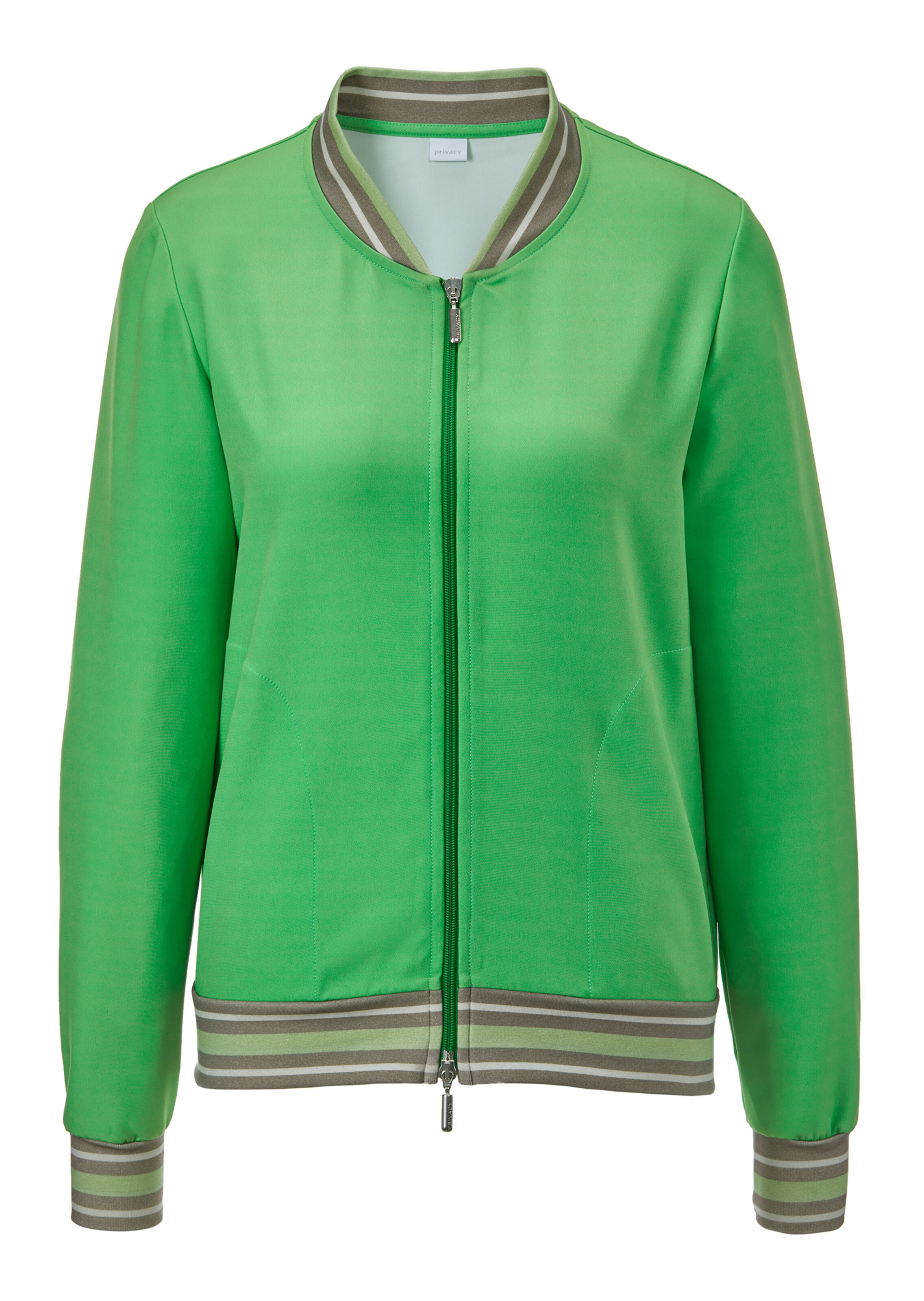 Blouson