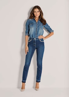Jeans thumbnail 2