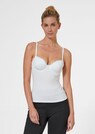 Chemise soutien-gorge thumbnail 1