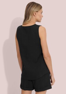 Shorty set thumbnail 2