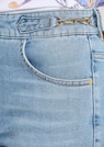 Jeans thumbnail 5