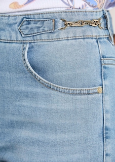 Jeans thumbnail 5