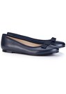 Ballerines thumbnail 1