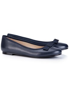 Ballerines thumbnail 1