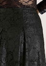 Rok thumbnail 5