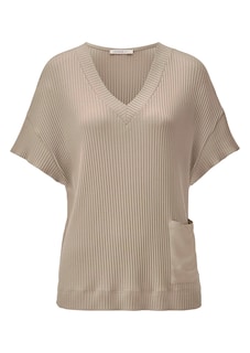 Hausanzug thumbnail 4