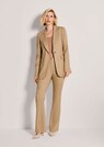 Blazer thumbnail 2