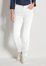 Röhrenjeans LOUISA thumbnail 7