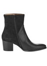 Stiefelette thumbnail 6