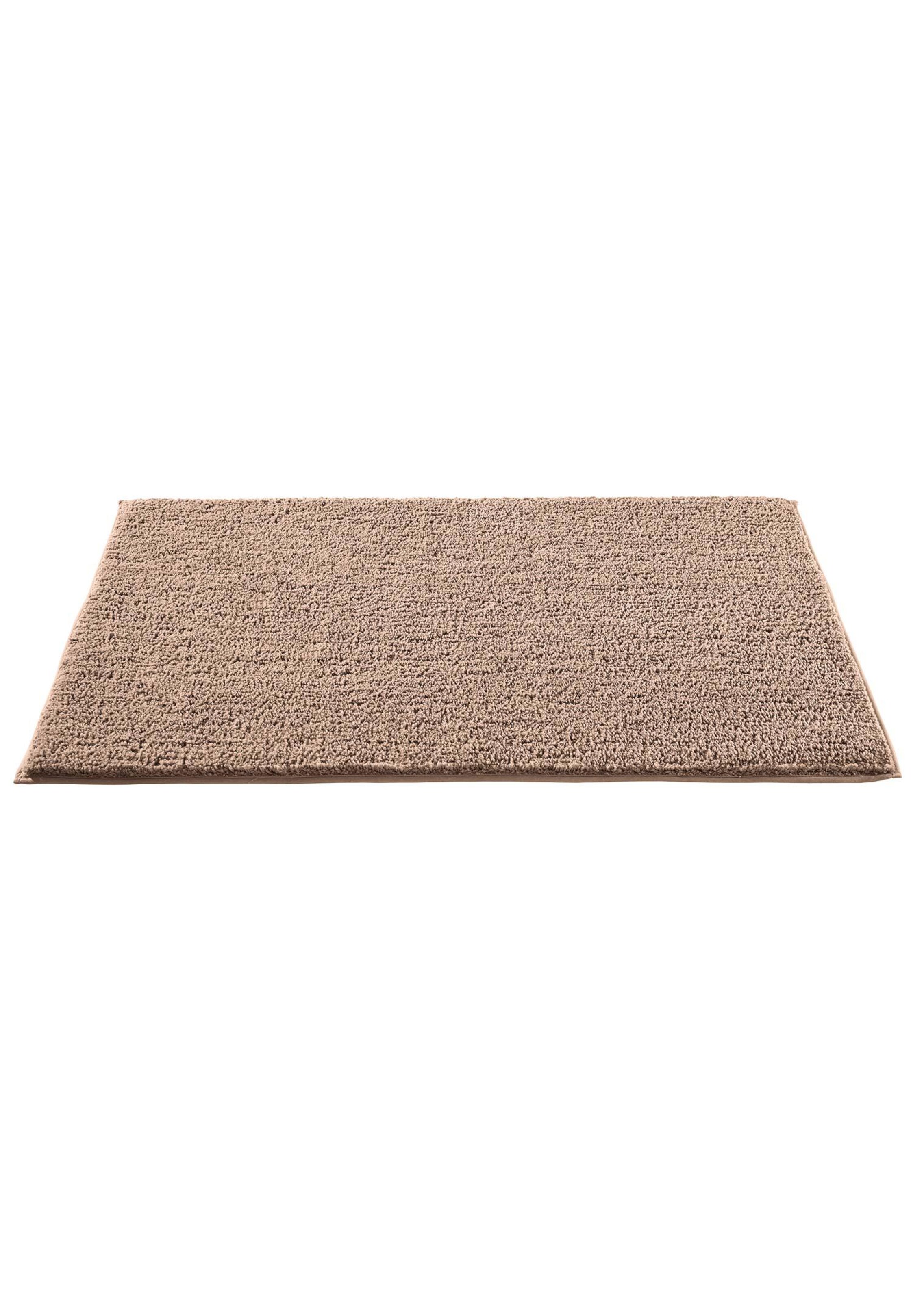 Tapis de bain