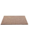 Tapis de bain thumbnail 1