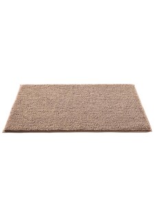 Tapis de bain thumbnail 1