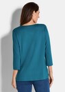 T-shirt thumbnail 3