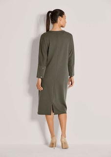 Kleid thumbnail 3