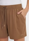 Funktions-Shorts mit Taschen thumbnail 3
