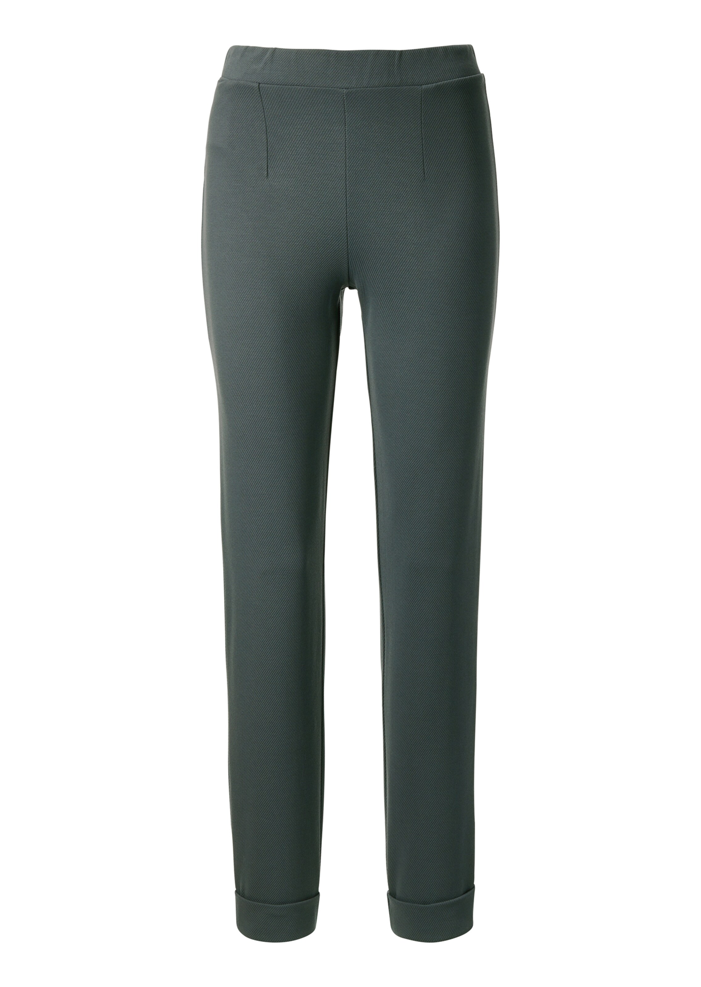 Pantalon d'intérieur