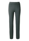 Pantalon d'intérieur thumbnail 1