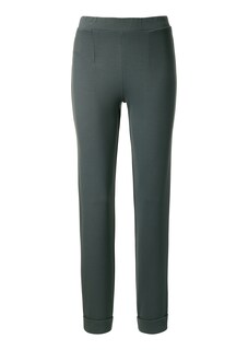 Pantalon d'intérieur thumbnail 1