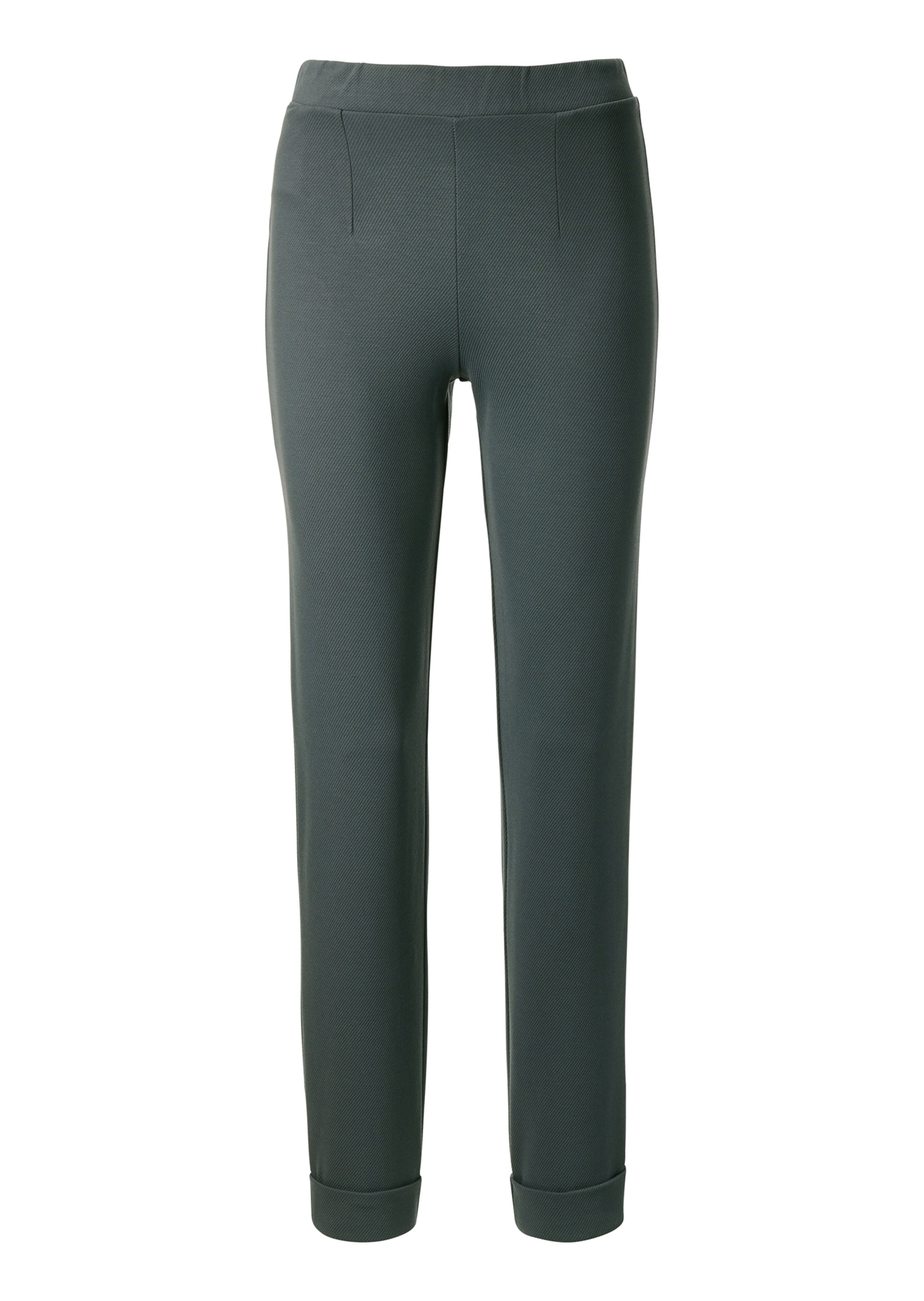 Pantalon d'intérieur
